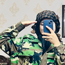 Profile picture of ‌Roza‌