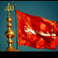 Profile picture of ‌زین‌العابدین اکبرزاده‌
