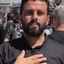Profile picture of ‌رضا کلانتری‌