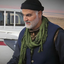 Profile picture of ‌علی سرپرست سادات‌