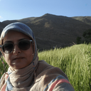 Profile picture of ‌گل نرگس‌
