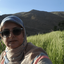 Profile picture of ‌گل نرگس‌