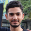 Profile picture of ‌عبدالرضا میرزامحمدی‌