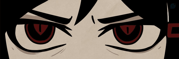‌mmdparker‌'s header picture