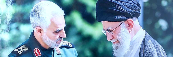 ‌هادی علیائی نیا‌'s header picture
