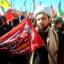 Profile picture of ‌حسین فرخی نیا‌