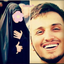 Profile picture of ‌ش‍ ‍ه‍ ‍ی‍ ‍د ه‍ ‍🇮🇷✓‌