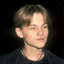 Profile picture of ‌Leonardo DiCaprio‌