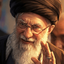 Profile picture of ‌Masih Ghorbani‌