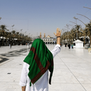 Profile picture of ‌SEYED‌
