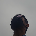 Profile picture of ‌خورد حوسین (اسرائیل به فارسی سابق)‌