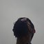 Profile picture of ‌خورد حوسین (اسرائیل به فارسی سابق)‌