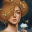 Profile picture of ‌Elahe Dehghanie‌