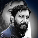 Profile picture of ‌روح الله میرزایی‌
