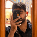 Profile picture of ‌AmirHossein‌