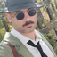Profile picture of ‌علی محمدی‌