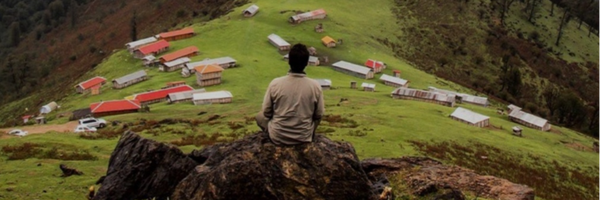 ‌ابوحیران درونی‌'s header picture