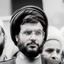 Profile picture of ‌سیدشبیر‌