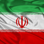 Profile picture of ‌Iran✅‌