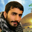 Profile picture of ‌✍️ سید ابراهیم‌