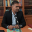 Profile picture of ‌روح‌الله نبی عبدالیوسفی‌