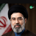 Profile picture of ‌Farees Norozian‌