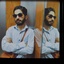 Profile picture of ‌علی تجرد‌