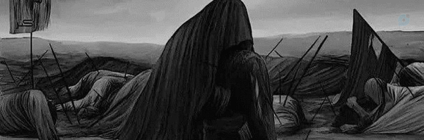 ‌آبٰـ‌ ـانْ🏴‌'s header picture