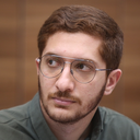 Profile picture of ‌علی عالی‌شوندی‌