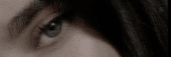 ‌A_s :‌'s header picture