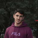 Profile picture of ‌صالح‌سنجرانی | Saleh Sanjarani‌