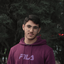 Profile picture of ‌صالح‌سنجرانی | Saleh Sanjarani‌