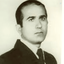 Profile picture of ‌امیر باهوش‌