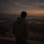 Profile picture of ‌عبدنجـــــف🌿|𝕬𝖇𝒅 𝕹𝖆𝖏𝖆𝖋‌