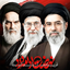 Profile picture of ‌شاعربختیاری_مهین‌اسدی‌آسترکی‌