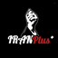 Profile picture of ‌IRAN plus | ایران پلاس‌