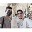 Profile picture of ‌علی آرا🇮🇷‌