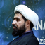 Profile picture of ‌رسول ساکی‌