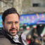 Profile picture of ‌محمدرضا اسلامی‌فر‌