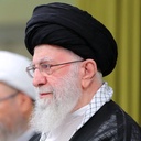 Profile picture of ‌محمد لشنی‌