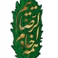 Profile picture of ‌آقامیر‌