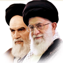 Profile picture of ‌قرآنیسم‌