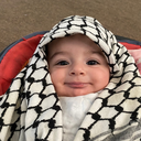 Profile picture of ‌آقا مرتضی‌