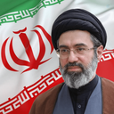 Profile picture of ‌ALI KARAMI🇮🇷‌