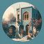 Profile picture of ‌رویای ایران 🪴🇮🇷‌