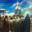 Profile picture of ‌『حــ𝙷𝚊𝚜𝚜𝚊𝚗ـــاج』🇮🇷‌