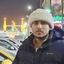 Profile picture of ‌مَهْدِی سِیْف‌