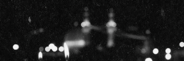 ‌شرقیِ مخمَّر‌'s header picture