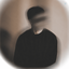 Profile picture of ‌ABBAS‌