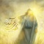 Profile picture of ‌برای آمدنت‌